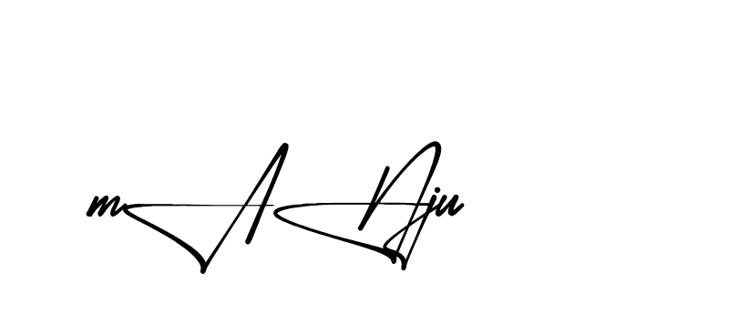 The best way (Aletheia-RpJAE) to make a short signature is to pick only two or three words in your name. The name Ceard include a total of six letters. For converting this name. Ceard signature style 2 images and pictures png