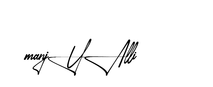 The best way (Aletheia-RpJAE) to make a short signature is to pick only two or three words in your name. The name Ceard include a total of six letters. For converting this name. Ceard signature style 2 images and pictures png