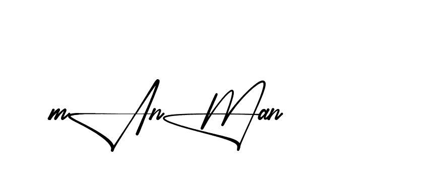 The best way (Aletheia-RpJAE) to make a short signature is to pick only two or three words in your name. The name Ceard include a total of six letters. For converting this name. Ceard signature style 2 images and pictures png