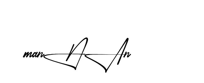 The best way (Aletheia-RpJAE) to make a short signature is to pick only two or three words in your name. The name Ceard include a total of six letters. For converting this name. Ceard signature style 2 images and pictures png