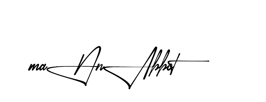 The best way (Aletheia-RpJAE) to make a short signature is to pick only two or three words in your name. The name Ceard include a total of six letters. For converting this name. Ceard signature style 2 images and pictures png