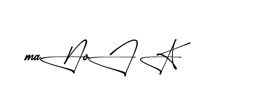 The best way (Aletheia-RpJAE) to make a short signature is to pick only two or three words in your name. The name Ceard include a total of six letters. For converting this name. Ceard signature style 2 images and pictures png