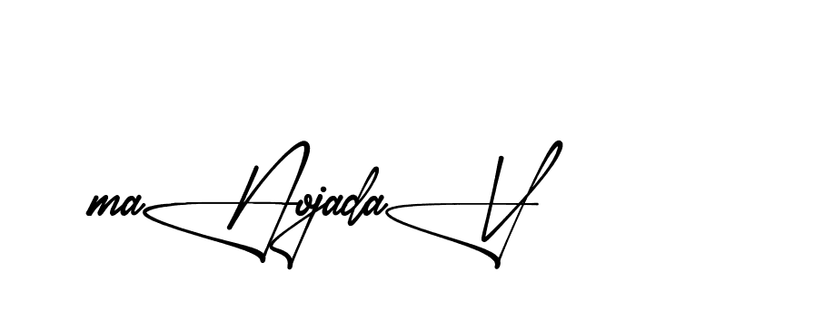 The best way (Aletheia-RpJAE) to make a short signature is to pick only two or three words in your name. The name Ceard include a total of six letters. For converting this name. Ceard signature style 2 images and pictures png