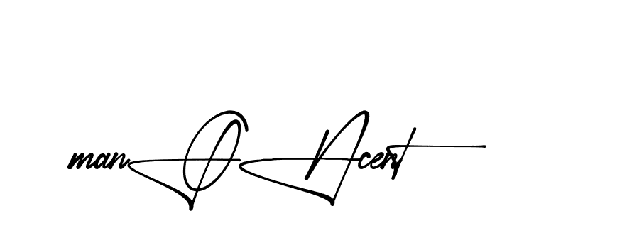 The best way (Aletheia-RpJAE) to make a short signature is to pick only two or three words in your name. The name Ceard include a total of six letters. For converting this name. Ceard signature style 2 images and pictures png