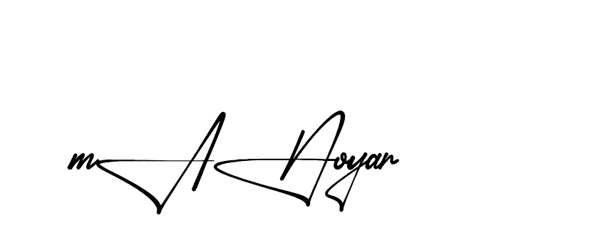 The best way (Aletheia-RpJAE) to make a short signature is to pick only two or three words in your name. The name Ceard include a total of six letters. For converting this name. Ceard signature style 2 images and pictures png