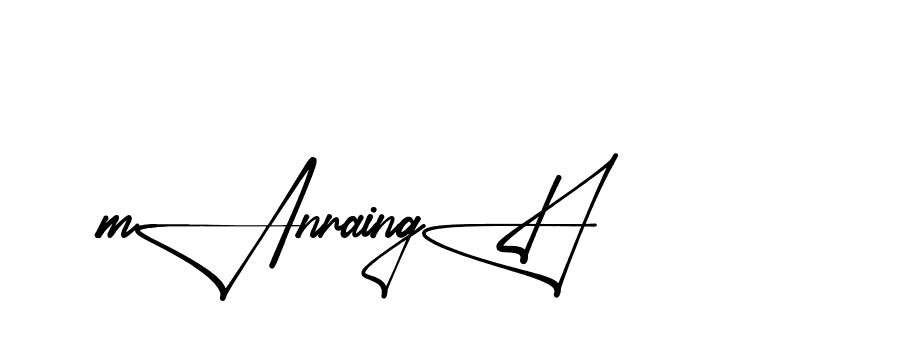 The best way (Aletheia-RpJAE) to make a short signature is to pick only two or three words in your name. The name Ceard include a total of six letters. For converting this name. Ceard signature style 2 images and pictures png