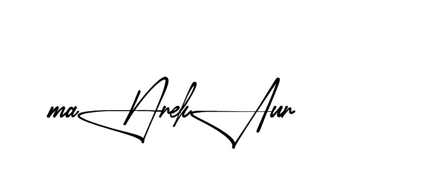 The best way (Aletheia-RpJAE) to make a short signature is to pick only two or three words in your name. The name Ceard include a total of six letters. For converting this name. Ceard signature style 2 images and pictures png