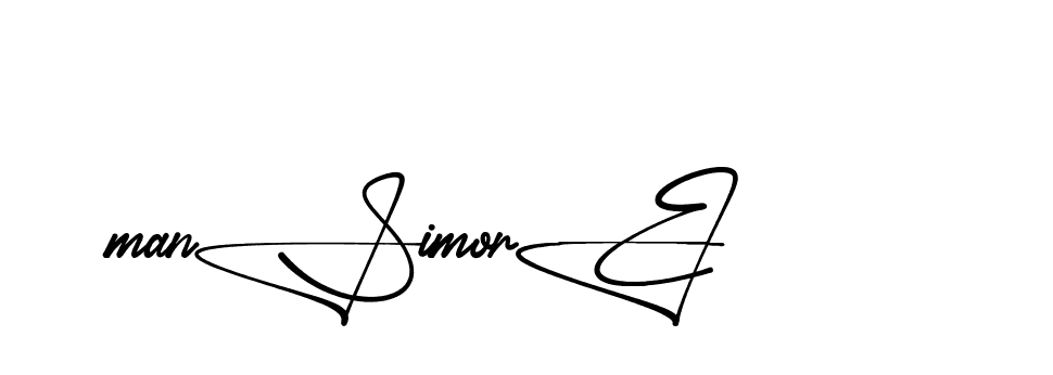 The best way (Aletheia-RpJAE) to make a short signature is to pick only two or three words in your name. The name Ceard include a total of six letters. For converting this name. Ceard signature style 2 images and pictures png