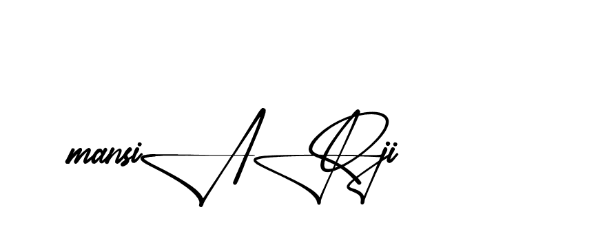 The best way (Aletheia-RpJAE) to make a short signature is to pick only two or three words in your name. The name Ceard include a total of six letters. For converting this name. Ceard signature style 2 images and pictures png