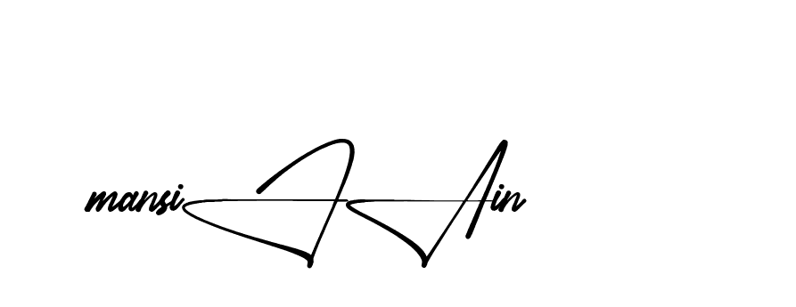 The best way (Aletheia-RpJAE) to make a short signature is to pick only two or three words in your name. The name Ceard include a total of six letters. For converting this name. Ceard signature style 2 images and pictures png