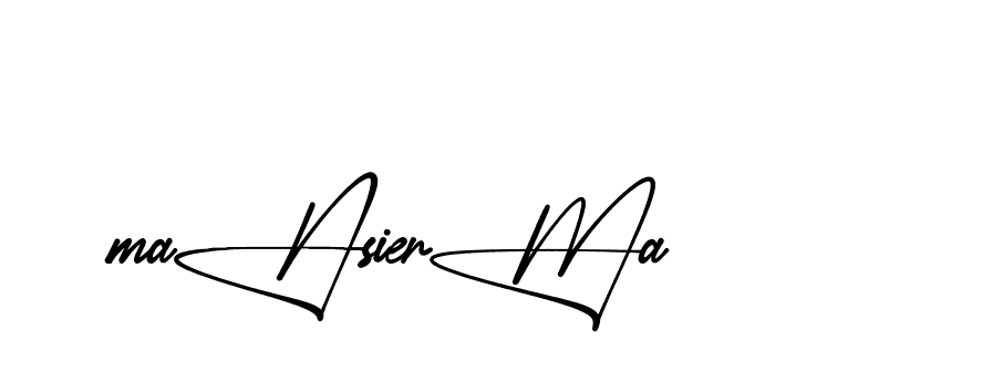 The best way (Aletheia-RpJAE) to make a short signature is to pick only two or three words in your name. The name Ceard include a total of six letters. For converting this name. Ceard signature style 2 images and pictures png