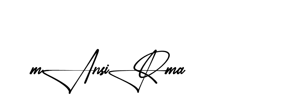 The best way (Aletheia-RpJAE) to make a short signature is to pick only two or three words in your name. The name Ceard include a total of six letters. For converting this name. Ceard signature style 2 images and pictures png