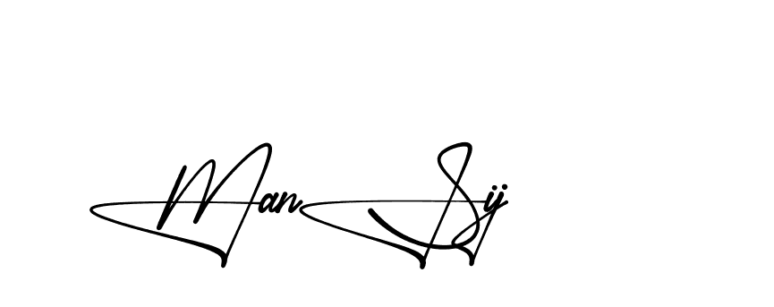 The best way (Aletheia-RpJAE) to make a short signature is to pick only two or three words in your name. The name Ceard include a total of six letters. For converting this name. Ceard signature style 2 images and pictures png