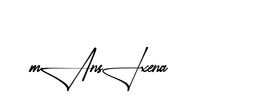 The best way (Aletheia-RpJAE) to make a short signature is to pick only two or three words in your name. The name Ceard include a total of six letters. For converting this name. Ceard signature style 2 images and pictures png