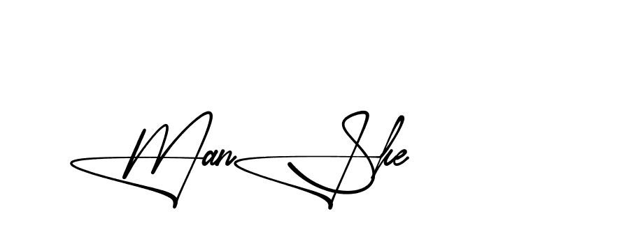 The best way (Aletheia-RpJAE) to make a short signature is to pick only two or three words in your name. The name Ceard include a total of six letters. For converting this name. Ceard signature style 2 images and pictures png