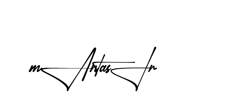 The best way (Aletheia-RpJAE) to make a short signature is to pick only two or three words in your name. The name Ceard include a total of six letters. For converting this name. Ceard signature style 2 images and pictures png