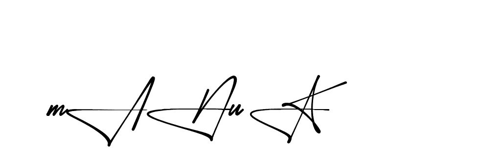 The best way (Aletheia-RpJAE) to make a short signature is to pick only two or three words in your name. The name Ceard include a total of six letters. For converting this name. Ceard signature style 2 images and pictures png