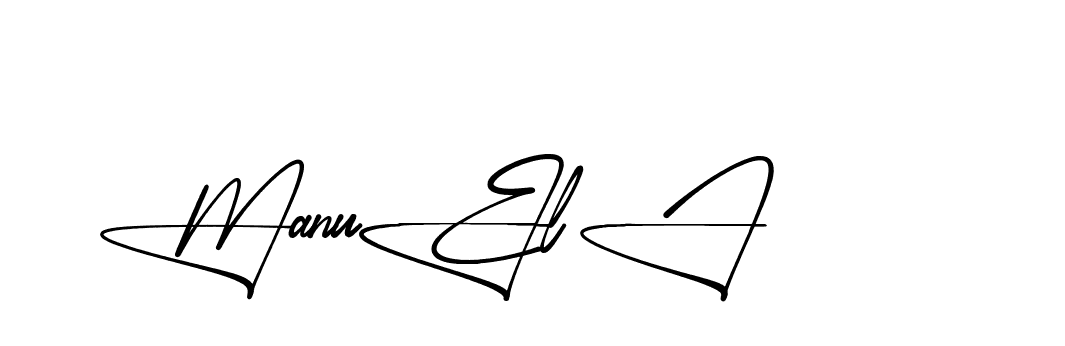 The best way (Aletheia-RpJAE) to make a short signature is to pick only two or three words in your name. The name Ceard include a total of six letters. For converting this name. Ceard signature style 2 images and pictures png