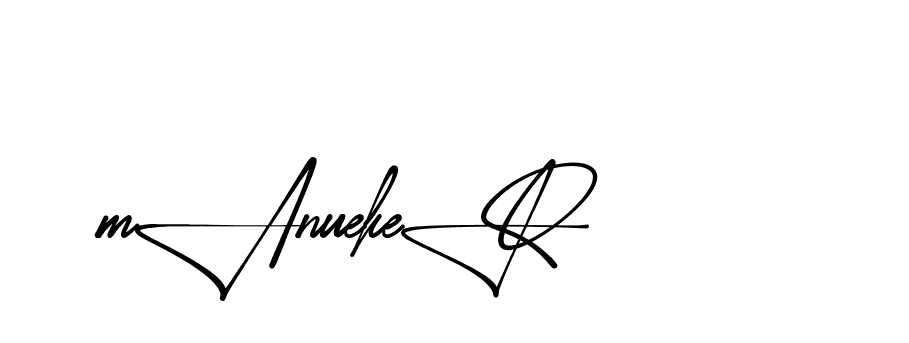 The best way (Aletheia-RpJAE) to make a short signature is to pick only two or three words in your name. The name Ceard include a total of six letters. For converting this name. Ceard signature style 2 images and pictures png