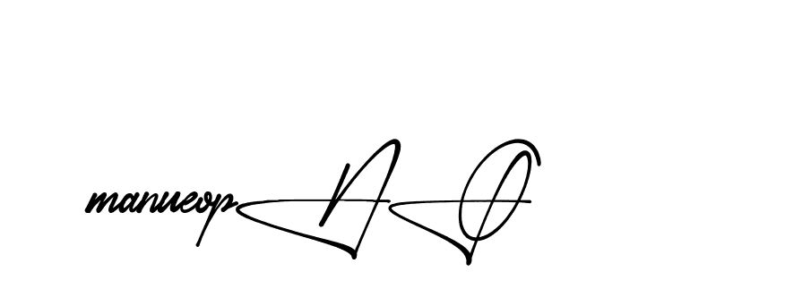 The best way (Aletheia-RpJAE) to make a short signature is to pick only two or three words in your name. The name Ceard include a total of six letters. For converting this name. Ceard signature style 2 images and pictures png