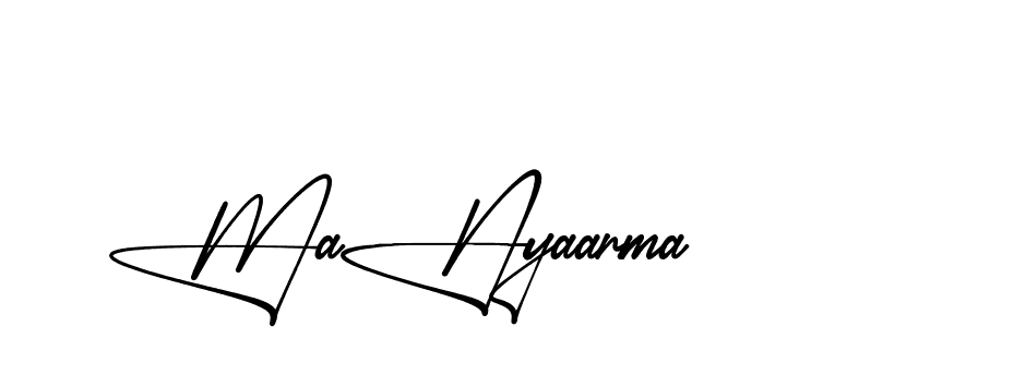 The best way (Aletheia-RpJAE) to make a short signature is to pick only two or three words in your name. The name Ceard include a total of six letters. For converting this name. Ceard signature style 2 images and pictures png