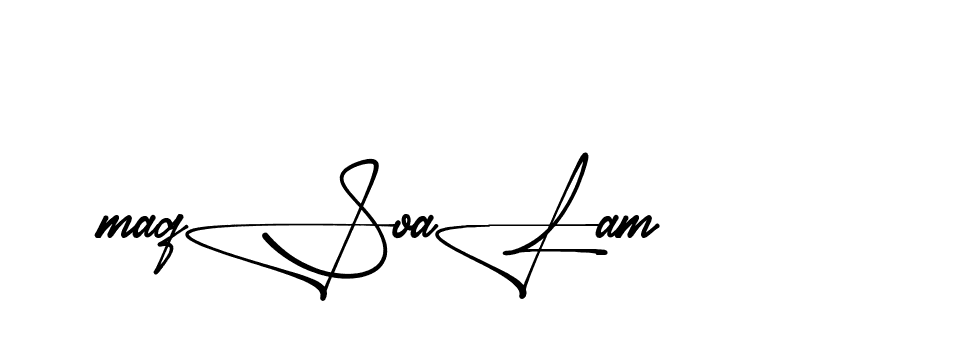 The best way (Aletheia-RpJAE) to make a short signature is to pick only two or three words in your name. The name Ceard include a total of six letters. For converting this name. Ceard signature style 2 images and pictures png