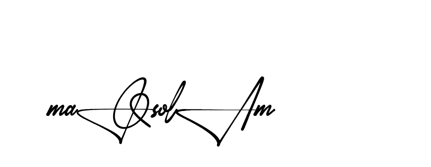 The best way (Aletheia-RpJAE) to make a short signature is to pick only two or three words in your name. The name Ceard include a total of six letters. For converting this name. Ceard signature style 2 images and pictures png