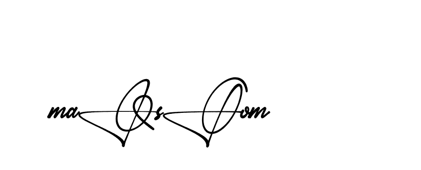 The best way (Aletheia-RpJAE) to make a short signature is to pick only two or three words in your name. The name Ceard include a total of six letters. For converting this name. Ceard signature style 2 images and pictures png