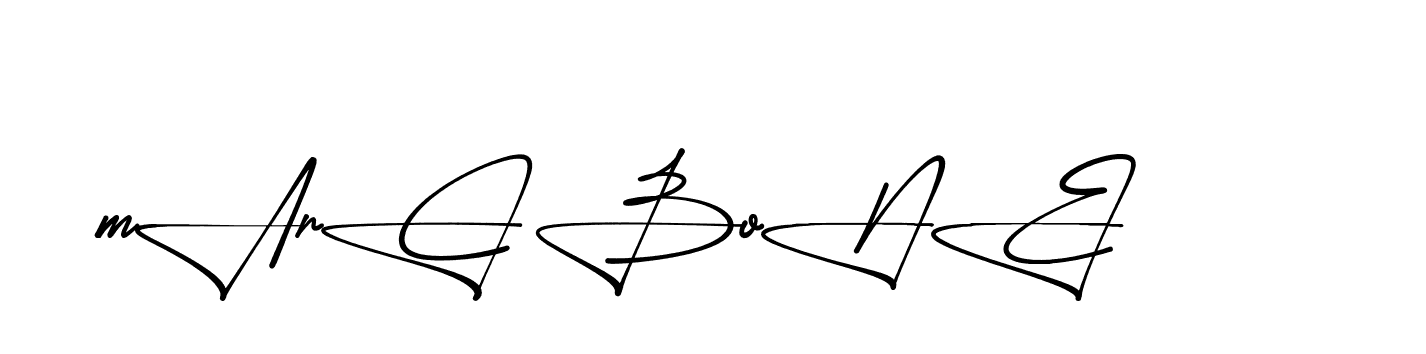 The best way (Aletheia-RpJAE) to make a short signature is to pick only two or three words in your name. The name Ceard include a total of six letters. For converting this name. Ceard signature style 2 images and pictures png