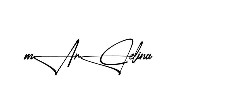 The best way (Aletheia-RpJAE) to make a short signature is to pick only two or three words in your name. The name Ceard include a total of six letters. For converting this name. Ceard signature style 2 images and pictures png