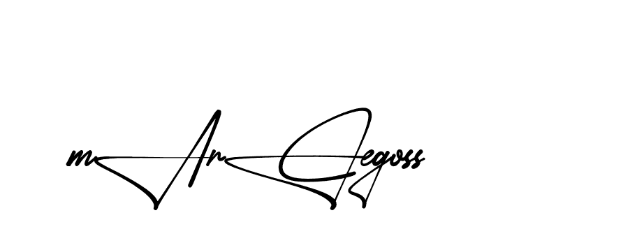 The best way (Aletheia-RpJAE) to make a short signature is to pick only two or three words in your name. The name Ceard include a total of six letters. For converting this name. Ceard signature style 2 images and pictures png