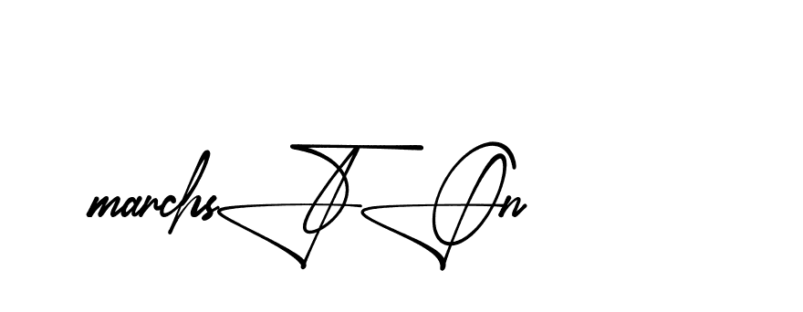 The best way (Aletheia-RpJAE) to make a short signature is to pick only two or three words in your name. The name Ceard include a total of six letters. For converting this name. Ceard signature style 2 images and pictures png