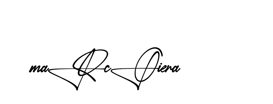 The best way (Aletheia-RpJAE) to make a short signature is to pick only two or three words in your name. The name Ceard include a total of six letters. For converting this name. Ceard signature style 2 images and pictures png