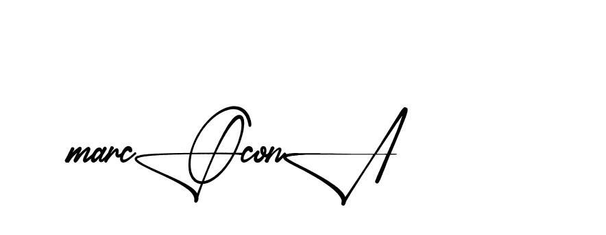 The best way (Aletheia-RpJAE) to make a short signature is to pick only two or three words in your name. The name Ceard include a total of six letters. For converting this name. Ceard signature style 2 images and pictures png