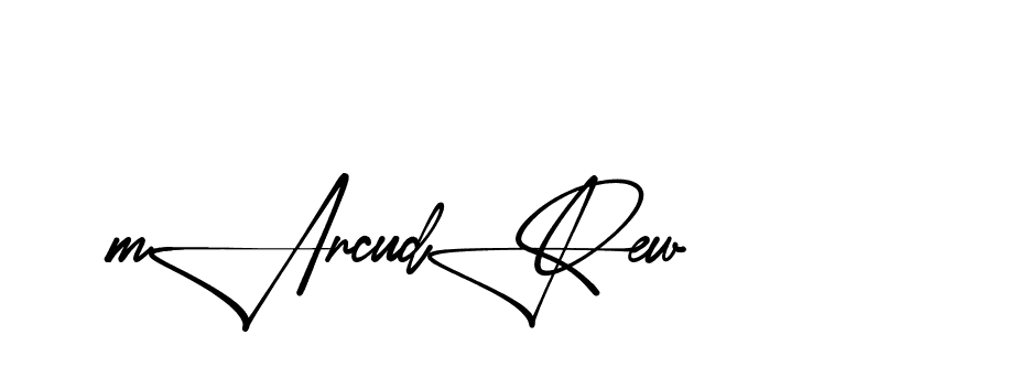 The best way (Aletheia-RpJAE) to make a short signature is to pick only two or three words in your name. The name Ceard include a total of six letters. For converting this name. Ceard signature style 2 images and pictures png