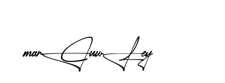 The best way (Aletheia-RpJAE) to make a short signature is to pick only two or three words in your name. The name Ceard include a total of six letters. For converting this name. Ceard signature style 2 images and pictures png