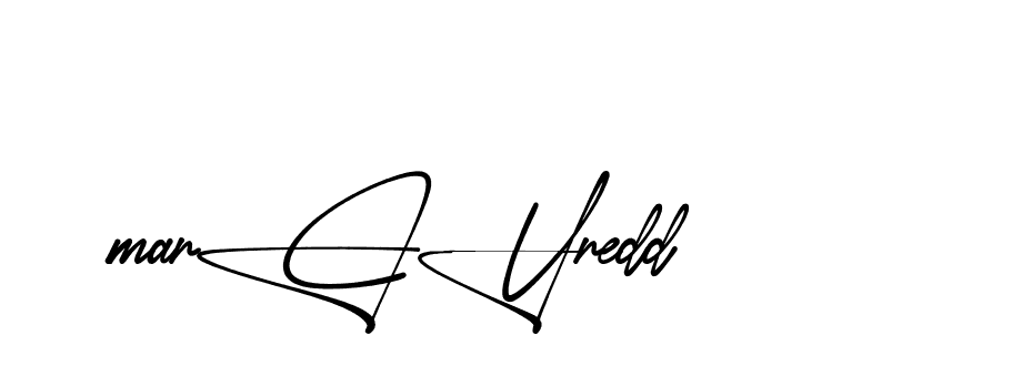 The best way (Aletheia-RpJAE) to make a short signature is to pick only two or three words in your name. The name Ceard include a total of six letters. For converting this name. Ceard signature style 2 images and pictures png