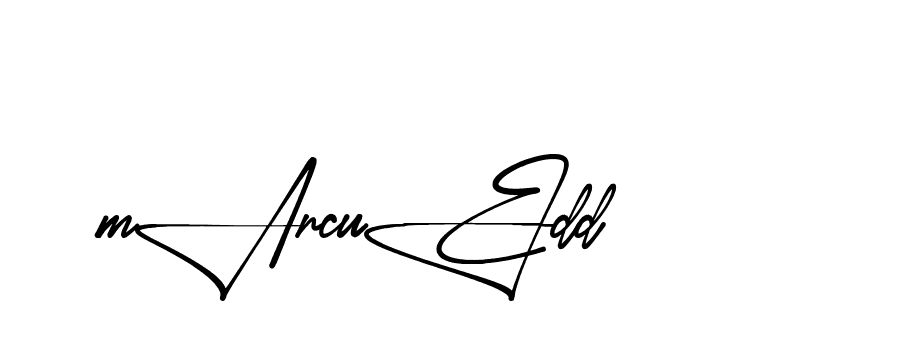 The best way (Aletheia-RpJAE) to make a short signature is to pick only two or three words in your name. The name Ceard include a total of six letters. For converting this name. Ceard signature style 2 images and pictures png