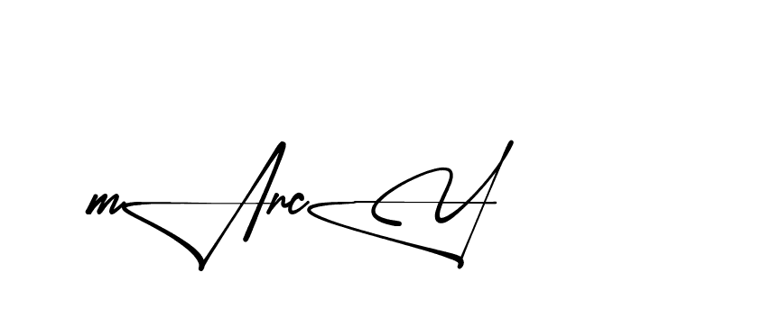 The best way (Aletheia-RpJAE) to make a short signature is to pick only two or three words in your name. The name Ceard include a total of six letters. For converting this name. Ceard signature style 2 images and pictures png
