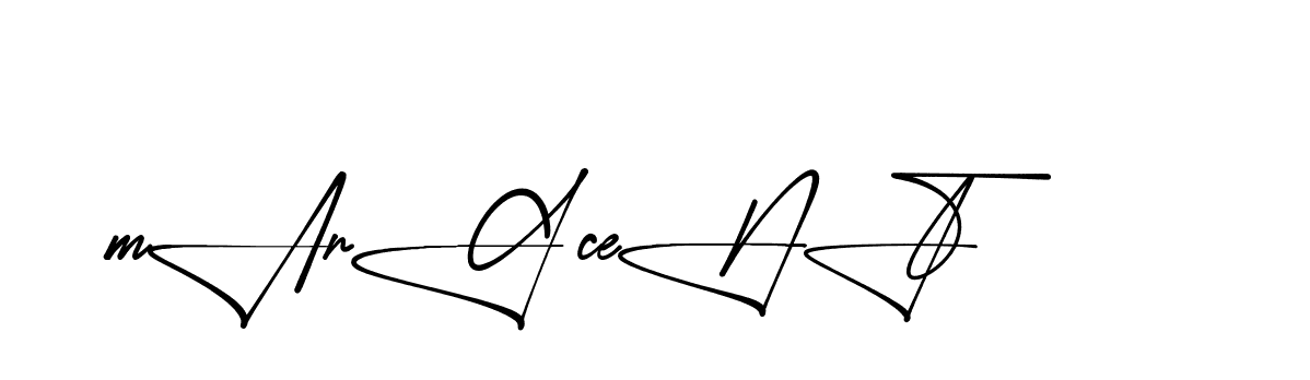 The best way (Aletheia-RpJAE) to make a short signature is to pick only two or three words in your name. The name Ceard include a total of six letters. For converting this name. Ceard signature style 2 images and pictures png