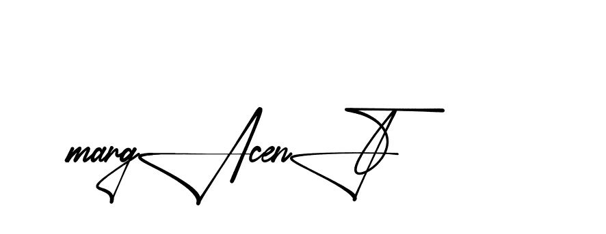 The best way (Aletheia-RpJAE) to make a short signature is to pick only two or three words in your name. The name Ceard include a total of six letters. For converting this name. Ceard signature style 2 images and pictures png