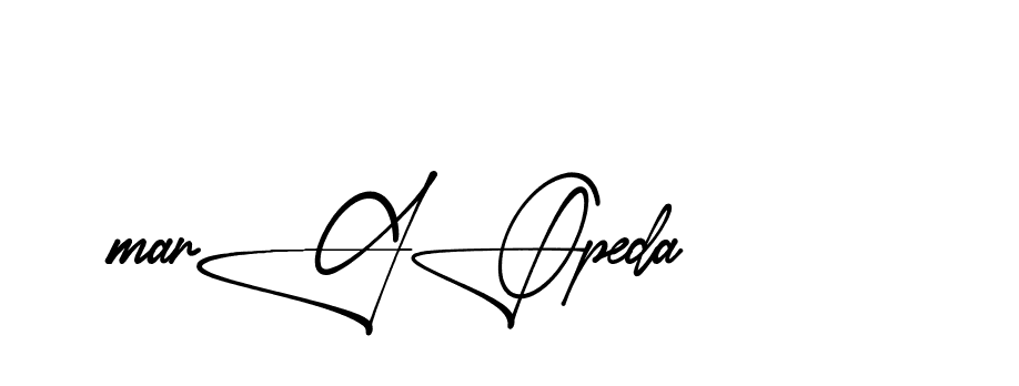 The best way (Aletheia-RpJAE) to make a short signature is to pick only two or three words in your name. The name Ceard include a total of six letters. For converting this name. Ceard signature style 2 images and pictures png