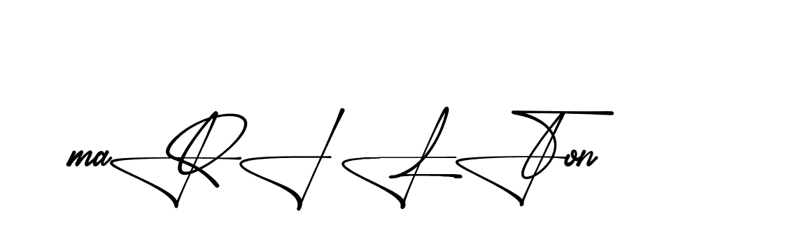 The best way (Aletheia-RpJAE) to make a short signature is to pick only two or three words in your name. The name Ceard include a total of six letters. For converting this name. Ceard signature style 2 images and pictures png