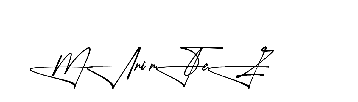 The best way (Aletheia-RpJAE) to make a short signature is to pick only two or three words in your name. The name Ceard include a total of six letters. For converting this name. Ceard signature style 2 images and pictures png