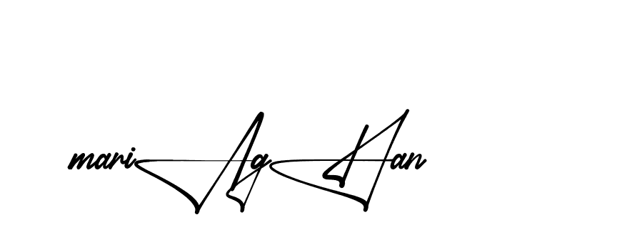 The best way (Aletheia-RpJAE) to make a short signature is to pick only two or three words in your name. The name Ceard include a total of six letters. For converting this name. Ceard signature style 2 images and pictures png