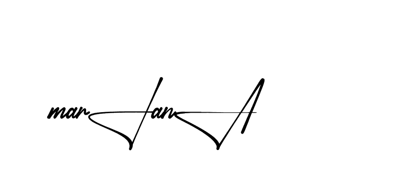 The best way (Aletheia-RpJAE) to make a short signature is to pick only two or three words in your name. The name Ceard include a total of six letters. For converting this name. Ceard signature style 2 images and pictures png