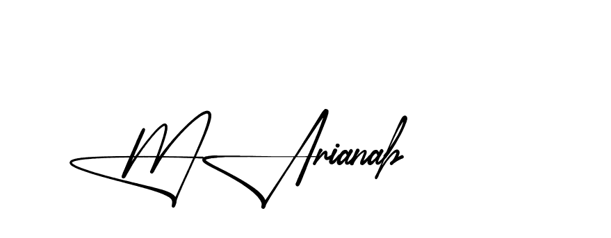 The best way (Aletheia-RpJAE) to make a short signature is to pick only two or three words in your name. The name Ceard include a total of six letters. For converting this name. Ceard signature style 2 images and pictures png