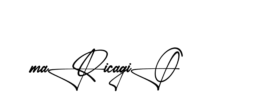 The best way (Aletheia-RpJAE) to make a short signature is to pick only two or three words in your name. The name Ceard include a total of six letters. For converting this name. Ceard signature style 2 images and pictures png