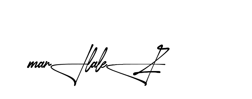 The best way (Aletheia-RpJAE) to make a short signature is to pick only two or three words in your name. The name Ceard include a total of six letters. For converting this name. Ceard signature style 2 images and pictures png