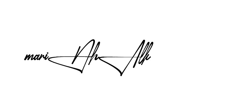 The best way (Aletheia-RpJAE) to make a short signature is to pick only two or three words in your name. The name Ceard include a total of six letters. For converting this name. Ceard signature style 2 images and pictures png